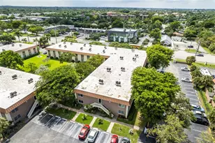 1950 N Andrews Ave, Wilton Manors, FL 33311 - Photo 38