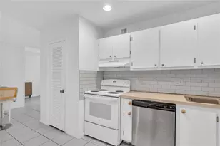 1950 N Andrews Ave, Wilton Manors, FL 33311 - Photo 26