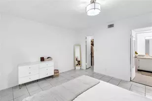 1950 N Andrews Ave, Wilton Manors, FL 33311 - Photo 30