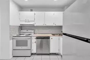 1950 N Andrews Ave, Wilton Manors, FL 33311 - Photo 24