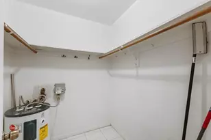 1950 N Andrews Ave, Wilton Manors, FL 33311 - Photo 32