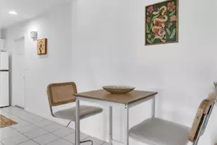 1950 N Andrews Ave, Wilton Manors, FL 33311 - Photo 20