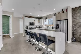 807 SW 7th Ave, Fort Lauderdale, FL 33315 - Photo 8