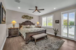 807 SW 7th Ave, Fort Lauderdale, FL 33315 - Photo 18