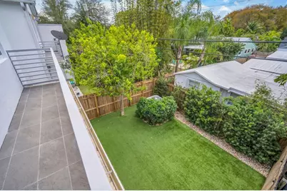 807 SW 7th Ave, Fort Lauderdale, FL 33315 - Photo 20