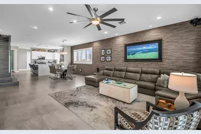 807 SW 7th Ave, Fort Lauderdale, FL 33315 - Photo 16