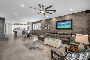 807 SW 7th Ave, Fort Lauderdale, FL 33315 - Photo 16