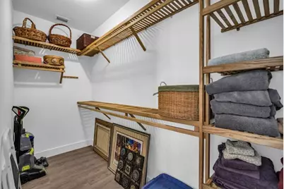 807 SW 7th Ave, Fort Lauderdale, FL 33315 - Photo 32