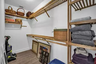 807 SW 7th Ave, Fort Lauderdale, FL 33315 - Photo 32