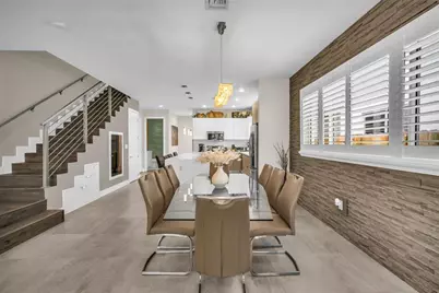 807 SW 7th Ave, Fort Lauderdale, FL 33315 - Photo 12