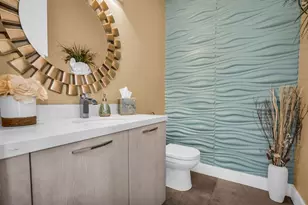 807 SW 7th Ave, Fort Lauderdale, FL 33315 - Photo 30