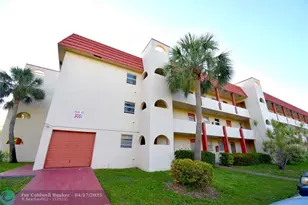 3051 Sunrise Lakes Dr Unit, Sunrise, FL 33322 - Photo 1