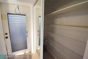 3051 Sunrise Lakes Dr Unit, Sunrise, FL 33322 - Photo 18