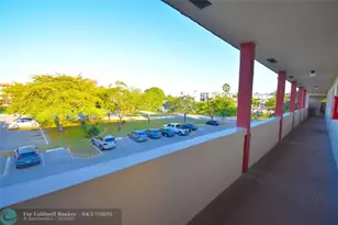 3051 Sunrise Lakes Dr Unit, Sunrise, FL 33322 - Photo 16