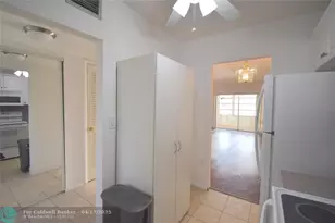 3051 Sunrise Lakes Dr Unit, Sunrise, FL 33322 - Photo 4