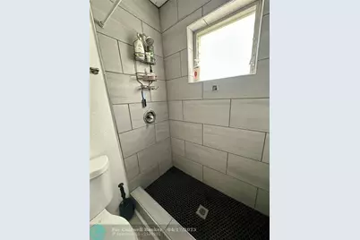 348 S Federal Hwy, Unit #6, Dania Beach, FL 33004 - Photo 8