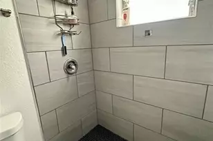 348 S Federal Hwy, Dania Beach, FL 33004 - Photo 8