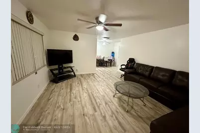 348 S Federal Hwy, Unit #6, Dania Beach, FL 33004 - Photo 2