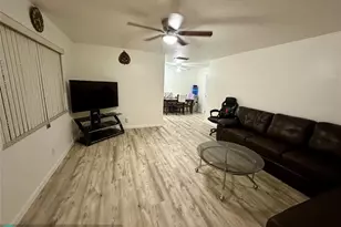 348 S Federal Hwy, Dania Beach, FL 33004 - Photo 2