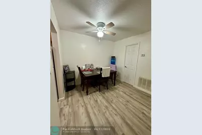 348 S Federal Hwy, Unit #6, Dania Beach, FL 33004 - Photo 6