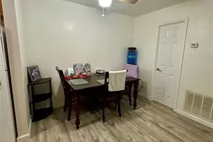 348 S Federal Hwy, Dania Beach, FL 33004 - Photo 6