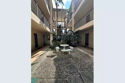 348 S Federal Hwy, Unit #6, Dania Beach, FL 33004 - Photo 1