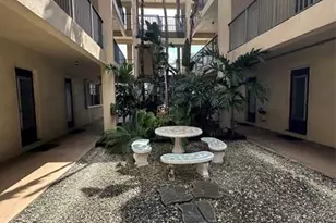 348 S Federal Hwy, Dania Beach, FL 33004 - Photo 1