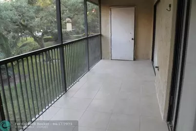 1284 S Military Trl, Unit #221, Deerfield Beach, FL 33442 - Photo 8