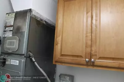 1284 S Military Trl, Unit #221, Deerfield Beach, FL 33442 - Photo 16