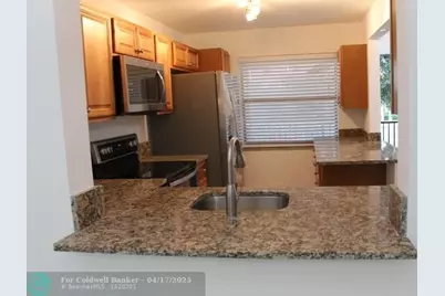 1284 S Military Trl, Unit #221, Deerfield Beach, FL 33442 - Photo 1