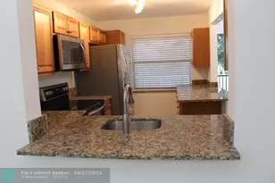 1284 S Military Trail, Deerfield Beach, FL 33442 - Photo 1