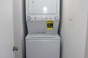 1284 S Military Trail, Deerfield Beach, FL 33442 - Photo 14