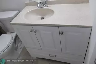 1284 S Military Trail, Deerfield Beach, FL 33442 - Photo 10