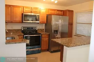 1284 S Military Trail, Deerfield Beach, FL 33442 - Photo 2