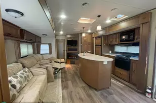 18250 SW 88th Pl, Palmetto Bay, FL 33157 - Photo 26