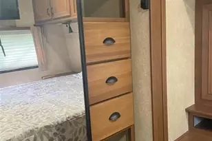 18250 SW 88th Pl, Palmetto Bay, FL 33157 - Photo 24