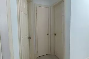 18250 SW 88th Pl, Palmetto Bay, FL 33157 - Photo 16