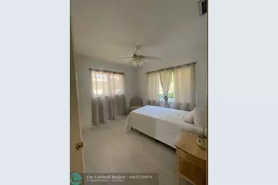 18250 SW 88th Pl, Palmetto Bay, FL 33157 - Photo 18