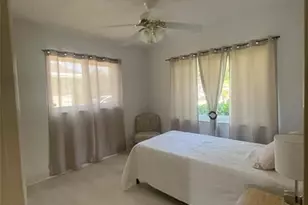 18250 SW 88th Pl, Palmetto Bay, FL 33157 - Photo 18