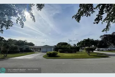 18250 SW 88th Pl, Palmetto Bay, FL 33157 - Photo 1