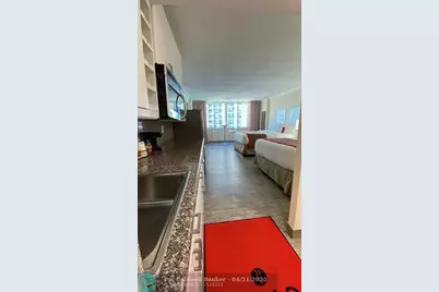 19201  Collins Ave, Unit #1122, North Miami Beach, FL 33160 - Photo 2