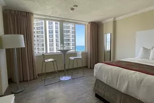 19201 Collins Ave, North Miami Beach, FL 33160 - Photo 16