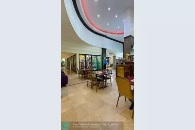 19201  Collins Ave, Unit #1122, North Miami Beach, FL 33160 - Photo 22