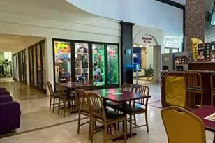 19201 Collins Ave, North Miami Beach, FL 33160 - Photo 22