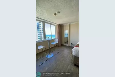 19201  Collins Ave, Unit #1122, North Miami Beach, FL 33160 - Photo 1