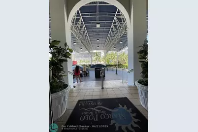 19201  Collins Ave, Unit #1122, North Miami Beach, FL 33160 - Photo 42