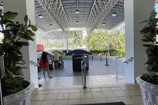 19201 Collins Ave, North Miami Beach, FL 33160 - Photo 42