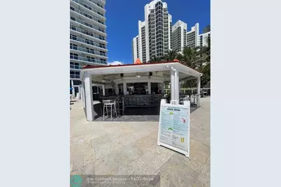 19201  Collins Ave, Unit #1122, North Miami Beach, FL 33160 - Photo 32