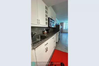 19201  Collins Ave, Unit #1122, North Miami Beach, FL 33160 - Photo 10