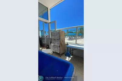 19201  Collins Ave, Unit #1122, North Miami Beach, FL 33160 - Photo 24